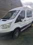 Ford Transit 310 L2 Trend Weiß - thumbnail 2