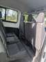 Ford Transit 310 L2 Trend Weiß - thumbnail 7