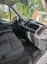 Ford Transit 310 L2 Trend Weiß - thumbnail 8