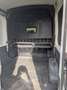Ford Transit 310 L2 Trend Weiß - thumbnail 5
