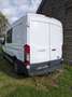 Ford Transit 310 L2 Trend Weiß - thumbnail 3