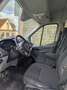 Ford Transit 310 L2 Trend Weiß - thumbnail 11