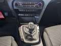 Kia Ceed / cee'd Ceed 1.0 T-GDI  Vision NAVI RFK PDC h. Blanc - thumbnail 6