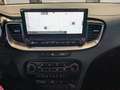 Kia Ceed / cee'd Ceed 1.0 T-GDI  Vision NAVI RFK PDC h. Blanc - thumbnail 4