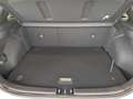 Kia Ceed / cee'd Ceed 1.0 T-GDI  Vision NAVI RFK PDC h. Blanco - thumbnail 17