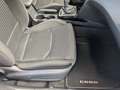 Kia Ceed / cee'd Ceed 1.0 T-GDI  Vision NAVI RFK PDC h. Blanc - thumbnail 14