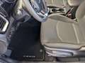 Kia Ceed / cee'd Ceed 1.0 T-GDI  Vision NAVI RFK PDC h. Blanco - thumbnail 19