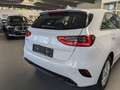 Kia Ceed / cee'd Ceed 1.0 T-GDI  Vision NAVI RFK PDC h. Blanc - thumbnail 9