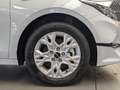 Kia Ceed / cee'd Ceed 1.0 T-GDI  Vision NAVI RFK PDC h. Blanc - thumbnail 11