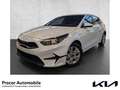 Kia Ceed / cee'd Ceed 1.0 T-GDI  Vision NAVI RFK PDC h. Blanc - thumbnail 1