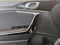 Kia Ceed / cee'd Ceed 1.0 T-GDI  Vision NAVI RFK PDC h. Blanco - thumbnail 20