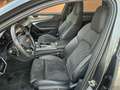 Audi S6 3.0 TDI quattro MatrixLED/Soundsysten/HeadUp/RS Grau - thumbnail 41