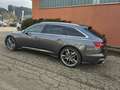 Audi S6 3.0 TDI quattro MatrixLED/Soundsysten/HeadUp/RS Grau - thumbnail 15