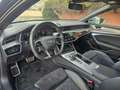Audi S6 3.0 TDI quattro MatrixLED/Soundsysten/HeadUp/RS Grau - thumbnail 40