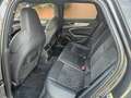 Audi S6 3.0 TDI quattro MatrixLED/Soundsysten/HeadUp/RS Grau - thumbnail 35