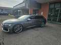 Audi S6 3.0 TDI quattro MatrixLED/Soundsysten/HeadUp/RS Grau - thumbnail 13