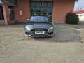 Audi S6 3.0 TDI quattro MatrixLED/Soundsysten/HeadUp/RS Grau - thumbnail 2