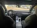 Audi S6 3.0 TDI quattro MatrixLED/Soundsysten/HeadUp/RS Grau - thumbnail 32