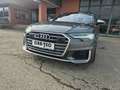 Audi S6 3.0 TDI quattro MatrixLED/Soundsysten/HeadUp/RS Grau - thumbnail 16