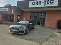 Audi S6 3.0 TDI quattro MatrixLED/Soundsysten/HeadUp/RS Grau - thumbnail 1