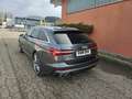 Audi S6 3.0 TDI quattro MatrixLED/Soundsysten/HeadUp/RS Grau - thumbnail 17