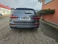 Audi S6 3.0 TDI quattro MatrixLED/Soundsysten/HeadUp/RS Gris - thumbnail 21