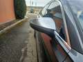 Audi S6 3.0 TDI quattro MatrixLED/Soundsysten/HeadUp/RS Grau - thumbnail 22