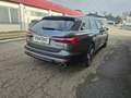 Audi S6 3.0 TDI quattro MatrixLED/Soundsysten/HeadUp/RS Gris - thumbnail 19