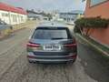 Audi S6 3.0 TDI quattro MatrixLED/Soundsysten/HeadUp/RS Grau - thumbnail 20