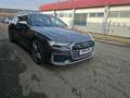 Audi S6 3.0 TDI quattro MatrixLED/Soundsysten/HeadUp/RS Grau - thumbnail 24