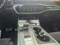 Audi S6 3.0 TDI quattro MatrixLED/Soundsysten/HeadUp/RS Grau - thumbnail 31