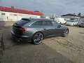 Audi S6 3.0 TDI quattro MatrixLED/Soundsysten/HeadUp/RS Grau - thumbnail 6