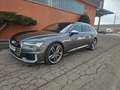 Audi S6 3.0 TDI quattro MatrixLED/Soundsysten/HeadUp/RS Grau - thumbnail 25