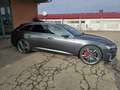 Audi S6 3.0 TDI quattro MatrixLED/Soundsysten/HeadUp/RS Grau - thumbnail 4