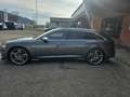 Audi S6 3.0 TDI quattro MatrixLED/Soundsysten/HeadUp/RS Grau - thumbnail 12