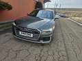Audi S6 3.0 TDI quattro MatrixLED/Soundsysten/HeadUp/RS Grau - thumbnail 26