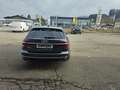 Audi S6 3.0 TDI quattro MatrixLED/Soundsysten/HeadUp/RS Grau - thumbnail 8