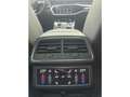 Audi S6 3.0 TDI quattro MatrixLED/Soundsysten/HeadUp/RS Grau - thumbnail 33