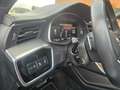 Audi S6 3.0 TDI quattro MatrixLED/Soundsysten/HeadUp/RS Grau - thumbnail 37