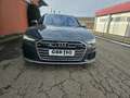 Audi S6 3.0 TDI quattro MatrixLED/Soundsysten/HeadUp/RS Grau - thumbnail 27