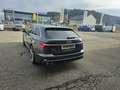 Audi S6 3.0 TDI quattro MatrixLED/Soundsysten/HeadUp/RS Grau - thumbnail 9