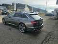 Audi S6 3.0 TDI quattro MatrixLED/Soundsysten/HeadUp/RS Grau - thumbnail 10