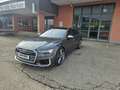 Audi S6 3.0 TDI quattro MatrixLED/Soundsysten/HeadUp/RS Grau - thumbnail 14