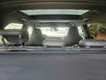 Audi S6 3.0 TDI quattro MatrixLED/Soundsysten/HeadUp/RS Grau - thumbnail 28