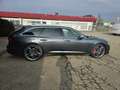 Audi S6 3.0 TDI quattro MatrixLED/Soundsysten/HeadUp/RS Grau - thumbnail 5