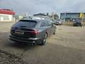 Audi S6 3.0 TDI quattro MatrixLED/Soundsysten/HeadUp/RS Grau - thumbnail 7