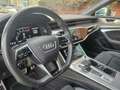 Audi S6 3.0 TDI quattro MatrixLED/Soundsysten/HeadUp/RS Grau - thumbnail 38