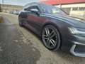 Audi S6 3.0 TDI quattro MatrixLED/Soundsysten/HeadUp/RS Grau - thumbnail 23