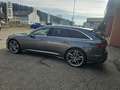 Audi S6 3.0 TDI quattro MatrixLED/Soundsysten/HeadUp/RS Gris - thumbnail 11