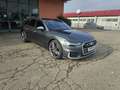 Audi S6 3.0 TDI quattro MatrixLED/Soundsysten/HeadUp/RS Grau - thumbnail 3